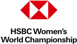 HSBC